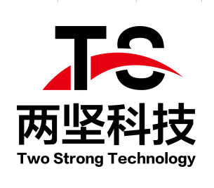 Guangdong Two Strong Technology Co.,Ltd.